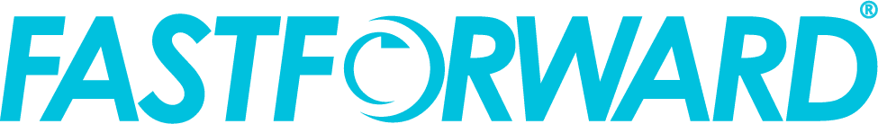 KET FastForward Logo