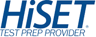 HiSET Test Prep Provider