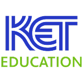 KET Education